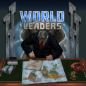 World Leaders مهكرة