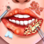 crazy hospital مهكرة