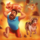 Kong Island: Farm & Survival مهكرة