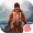 Lost Ocean مهكرة