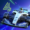 Motorsport Manager 4 مهكرة