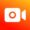 vidma recorder مهكر