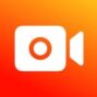 vidma recorder مهكر