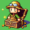Treasure Hunter Survival مهكرة