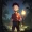 Dark War Survival مهكرة