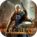 uncharted: global exploration مهكرة