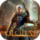 uncharted: global exploration مهكرة