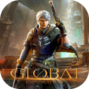 uncharted: global exploration مهكرة