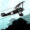 Warplane inc مهكرة