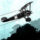 Warplane inc مهكرة