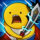 لعبة Mr Hero مهكرة