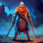 Polygon Fantasy مهكرة