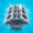 car company tycoon مهكرة