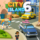 city island 6 مهكرة