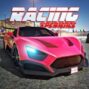 Racing Xperience مهكرة