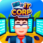 Startup Empire مهكرة