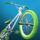 touchgrind bmx 2 مهكرة