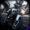 xtreme motorbikes مهكرة