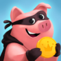 coin master مهكرة