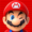 super mario run مهكرة