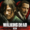 TWD No Man’s Land مهكرة