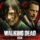 TWD No Man’s Land مهكرة