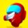 Red Imposter مهكرة