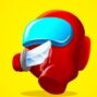 Red Imposter مهكرة