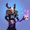 Tap Wizard 2 مهكرة