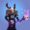 Tap Wizard 2 مهكرة