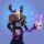 Tap Wizard 2 مهكرة