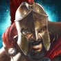 Call of Spartan مهكرة