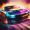 تحميل لعبة drag racing: streets مهكرة من ميديا فاير