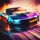 تحميل لعبة drag racing: streets مهكرة من ميديا فاير