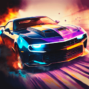 تحميل لعبة drag racing: streets مهكرة من ميديا فاير