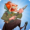 Mafioso مهكرة