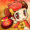 Richman 4 fun مهكرة