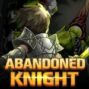 Vange : Idle RPG مهكرة
