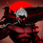 IDLE Berserker مهكرة