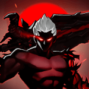 IDLE Berserker مهكرة