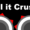 Will it Crush? مهكرة