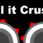 Will it Crush? مهكرة