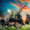 World of Artillery: Cannon مهكرة