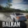 balkan drive zone مهكرة