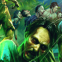 DEAD PLAGUE: Zombie Outbreak مهكرة