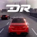 تحميل لعبة Dream Road Multiplayer مهكرة