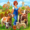 Janes Farm مهكرة