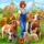 Janes Farm مهكرة