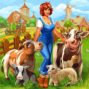 Janes Farm مهكرة