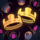 Kingdom Two Crowns مهكرة